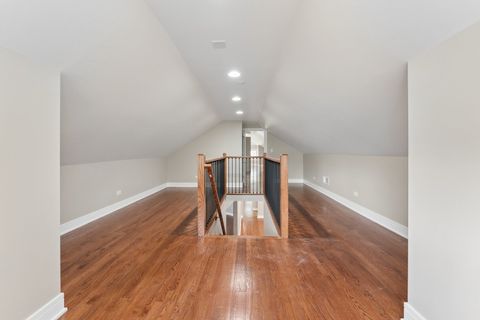 Tiny photo for 8015 S Paxton Avenue, Chicago, IL 60617 (MLS # 12633150)