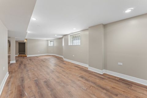 Tiny photo for 8015 S Paxton Avenue, Chicago, IL 60617 (MLS # 12633150)