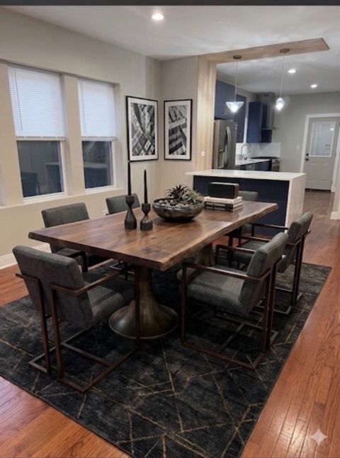 Tiny photo for 8015 S Paxton Avenue, Chicago, IL 60617 (MLS # 12633150)
