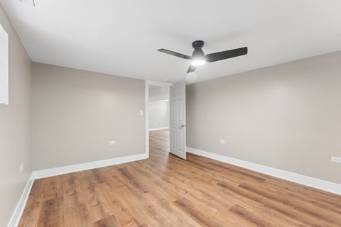 Tiny photo for 8015 S Paxton Avenue, Chicago, IL 60617 (MLS # 12633150)