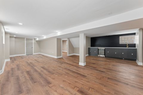 Tiny photo for 8015 S Paxton Avenue, Chicago, IL 60617 (MLS # 12633150)