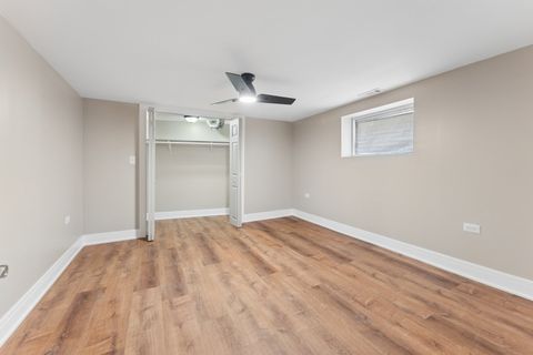 Tiny photo for 8015 S Paxton Avenue, Chicago, IL 60617 (MLS # 12633150)