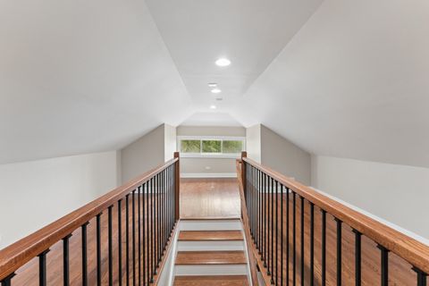 Tiny photo for 8015 S Paxton Avenue, Chicago, IL 60617 (MLS # 12633150)