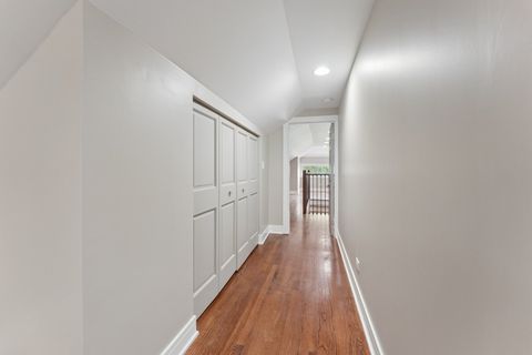 Tiny photo for 8015 S Paxton Avenue, Chicago, IL 60617 (MLS # 12633150)