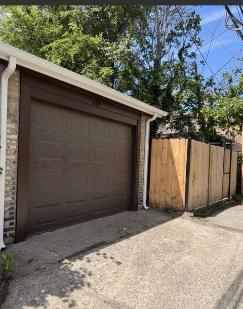 Tiny photo for 8015 S Paxton Avenue, Chicago, IL 60617 (MLS # 12633150)