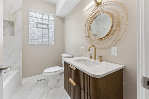 Tiny photo for 8015 S Paxton Avenue, Chicago, IL 60617 (MLS # 12633150)