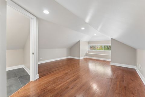 Tiny photo for 8015 S Paxton Avenue, Chicago, IL 60617 (MLS # 12633150)