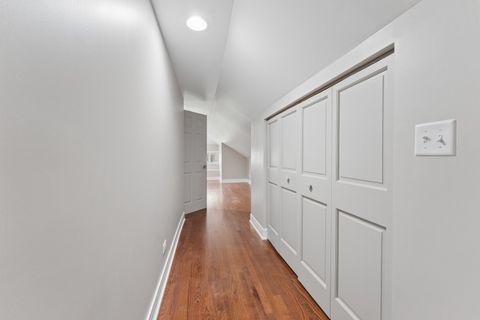 Tiny photo for 8015 S Paxton Avenue, Chicago, IL 60617 (MLS # 12633150)