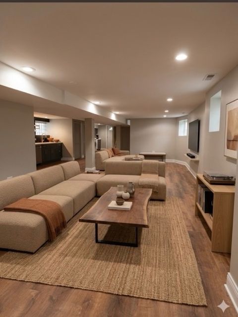Tiny photo for 8015 S Paxton Avenue, Chicago, IL 60617 (MLS # 12633150)