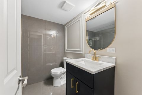 Tiny photo for 8015 S Paxton Avenue, Chicago, IL 60617 (MLS # 12633150)