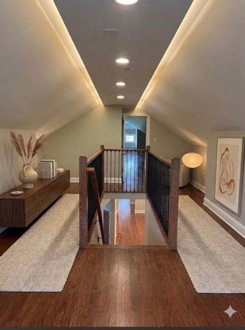 Tiny photo for 8015 S Paxton Avenue, Chicago, IL 60617 (MLS # 12633150)