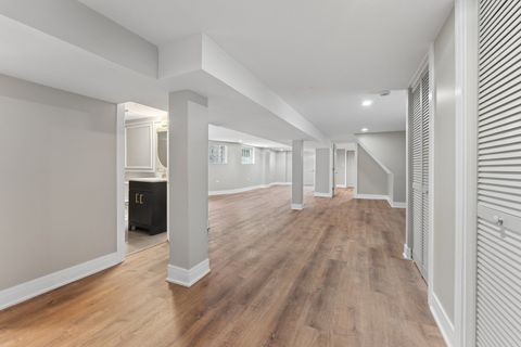 Tiny photo for 8015 S Paxton Avenue, Chicago, IL 60617 (MLS # 12633150)