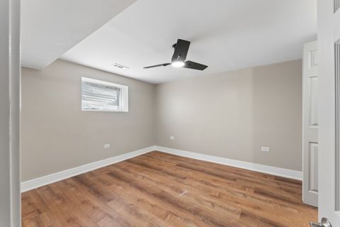 Tiny photo for 8015 S Paxton Avenue, Chicago, IL 60617 (MLS # 12633150)