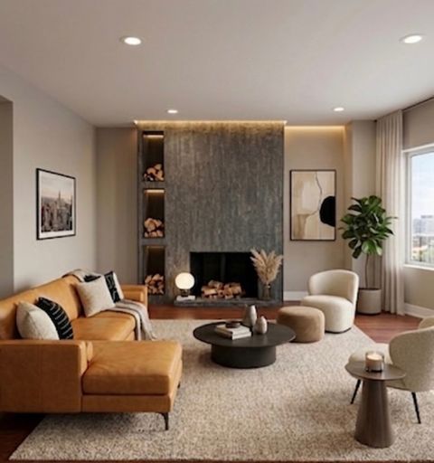 Tiny photo for 8015 S Paxton Avenue, Chicago, IL 60617 (MLS # 12633150)