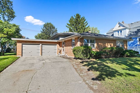 MLS: 12771654