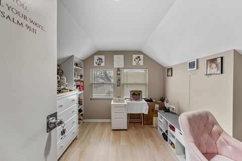 Tiny photo for 1412 S 14th Avenue, Maywood, IL 60153 (MLS # 12528767)