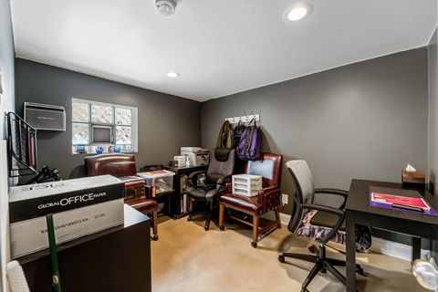 Tiny photo for 1412 S 14th Avenue, Maywood, IL 60153 (MLS # 12528767)