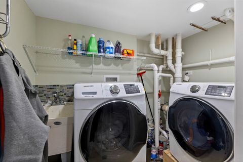 Tiny photo for 1412 S 14th Avenue, Maywood, IL 60153 (MLS # 12528767)