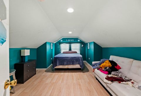 Tiny photo for 1412 S 14th Avenue, Maywood, IL 60153 (MLS # 12528767)