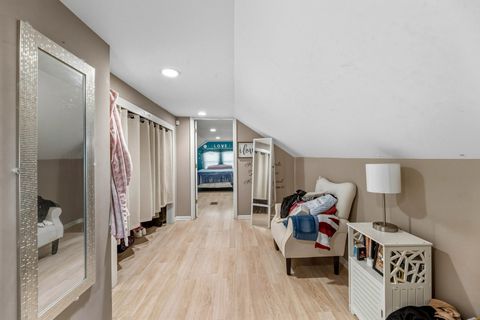 Tiny photo for 1412 S 14th Avenue, Maywood, IL 60153 (MLS # 12528767)