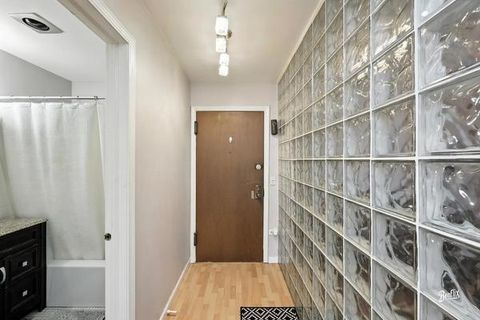 Tiny photo for Wheeling, IL 60090 (MLS # 12552947)