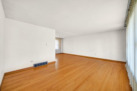 Tiny photo for 17024 Kimbark Avenue, South Holland, IL 60473 (MLS # 12536063)