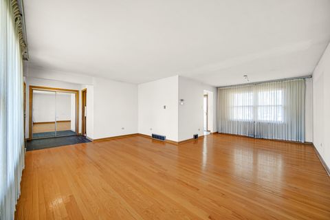 Tiny photo for 17024 Kimbark Avenue, South Holland, IL 60473 (MLS # 12536063)