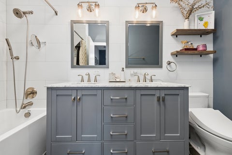 Tiny photo for 1830 N WINCHESTER Avenue #311, Chicago, IL 60622 (MLS # 12748503)