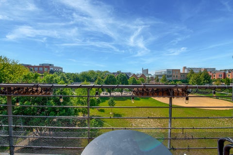 Tiny photo for 1830 N WINCHESTER Avenue #311, Chicago, IL 60622 (MLS # 12748503)