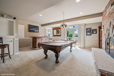 Tiny photo for 26 Forest Lane, South Barrington, IL 60010 (MLS # 12475894)