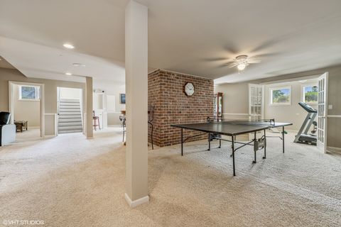 Tiny photo for 26 Forest Lane, South Barrington, IL 60010 (MLS # 12475894)