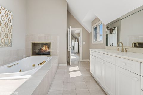 Tiny photo for 26 Forest Lane, South Barrington, IL 60010 (MLS # 12475894)