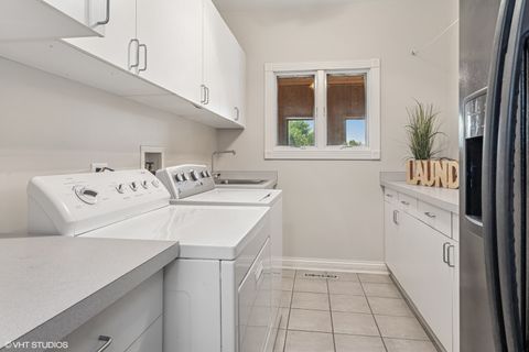 Tiny photo for 26 Forest Lane, South Barrington, IL 60010 (MLS # 12475894)