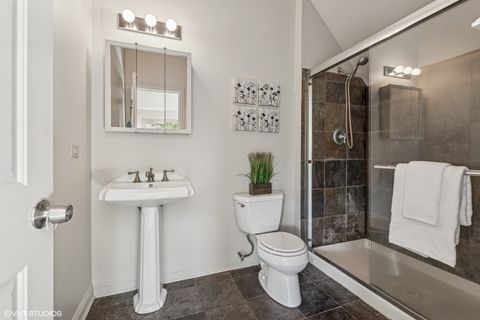 Tiny photo for 26 Forest Lane, South Barrington, IL 60010 (MLS # 12475894)