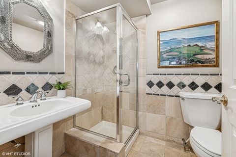 Tiny photo for 26 Forest Lane, South Barrington, IL 60010 (MLS # 12475894)