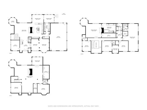 Tiny photo for 26 Forest Lane, South Barrington, IL 60010 (MLS # 12475894)