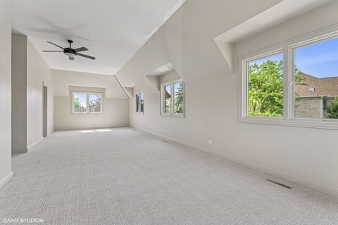 Tiny photo for 26 Forest Lane, South Barrington, IL 60010 (MLS # 12475894)