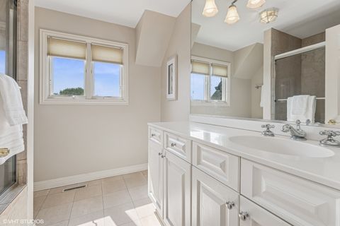 Tiny photo for 26 Forest Lane, South Barrington, IL 60010 (MLS # 12475894)