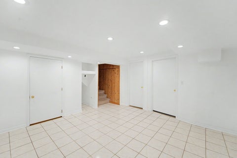 Tiny photo for 770 CORDIAL Drive, Des Plaines, IL 60018 (MLS # 12694964)