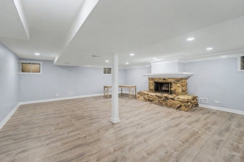 Tiny photo for 770 CORDIAL Drive, Des Plaines, IL 60018 (MLS # 12694964)