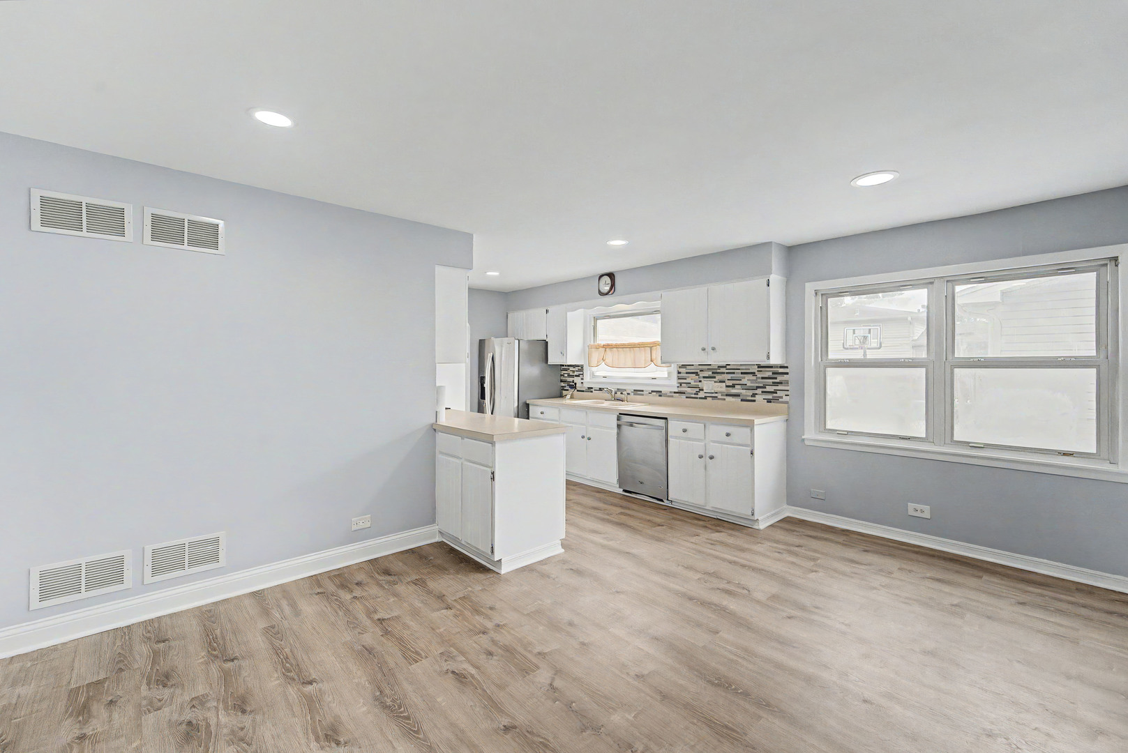 770 CORDIAL Drive