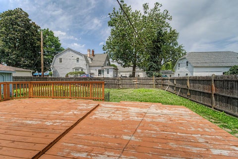 Tiny photo for 770 CORDIAL Drive, Des Plaines, IL 60018 (MLS # 12694964)