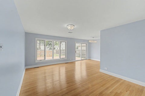 Tiny photo for 770 CORDIAL Drive, Des Plaines, IL 60018 (MLS # 12694964)