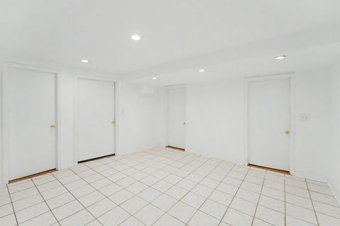 Tiny photo for 770 CORDIAL Drive, Des Plaines, IL 60018 (MLS # 12694964)