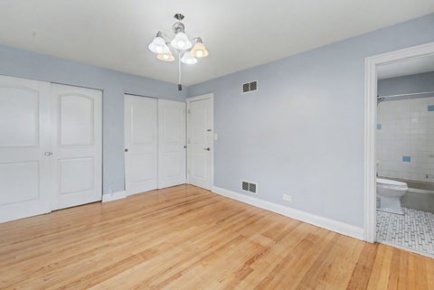 Tiny photo for 770 CORDIAL Drive, Des Plaines, IL 60018 (MLS # 12694964)