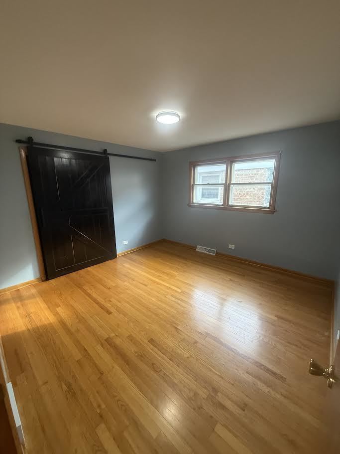 7753 W Forest Preserve Avenue