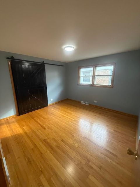 Tiny photo for 7753 W Forest Preserve Avenue, Chicago, IL 60634 (MLS # 12622547)