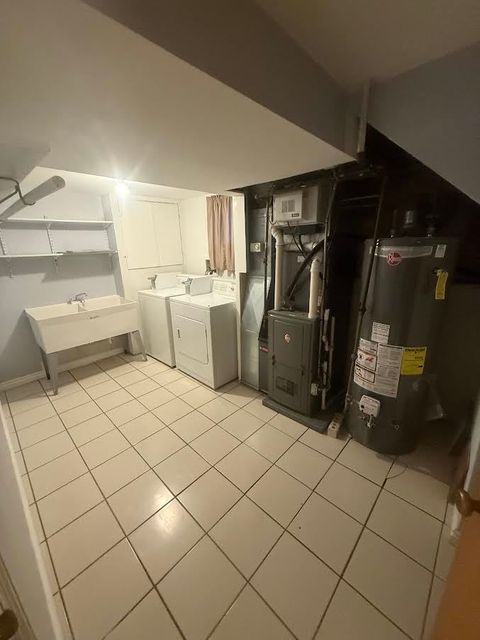 Tiny photo for 7753 W Forest Preserve Avenue, Chicago, IL 60634 (MLS # 12622547)