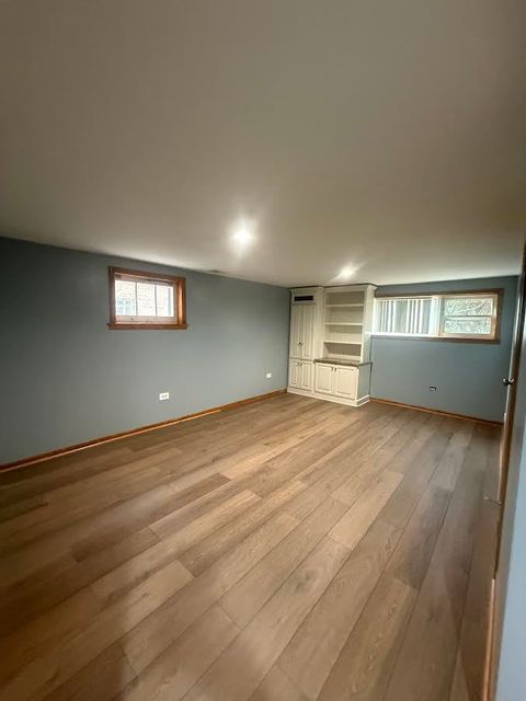 Tiny photo for 7753 W Forest Preserve Avenue, Chicago, IL 60634 (MLS # 12622547)