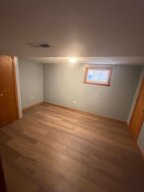 Tiny photo for 7753 W Forest Preserve Avenue, Chicago, IL 60634 (MLS # 12622547)